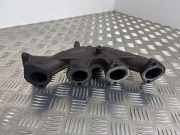 Auspuffkrümmer BMW 2er Gran Tourer (F46) 8519889