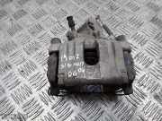 Bremssattel links hinten Opel Signum (Z-C/S)