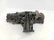 Ansaugbrücke VW CADDY III Furgon (2KA, 2KH, 2CA, 2CH) 2.0 TDI 16V 03L129711AN