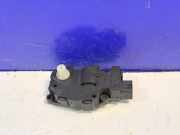 Expansionsventil für Klimaanlage Porsche Cayenne 2 (92A) 410475520