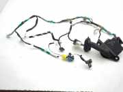 Kabel Tür vorne rechts TOYOTA COROLLA Estate (_E21_) 1.8 VVTi Hybrid (ZWE219) 8219702F50A
