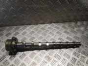 Nockenwelle MERCEDES-BENZ CLA Coupe (C117) CLA 180 (117.342) A2700501247 2700501247