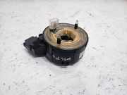 LENKWINKELSENSOR AIRBAGSCHLEIFRING WICKELFEDER VW GOLF V (1K1) 1.9 TDI 1K0959653C
