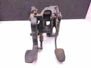 Teilepaket Karosserie Mercedes-Benz Sprinter 3t Pritsche (903) A9012902416