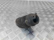 Andere Motorraumteile TOYOTA AURIS (_E18_) 2.0 D-4D (ADE186_)