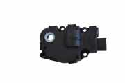 Regelventile für Innenraumheizung BMW 4 Coupe (F32, F82) M4 T946104A