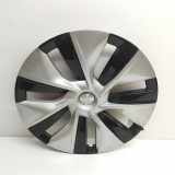 Radkappen TESLA MODEL Y EV Performance All-wheel Drive 1044235-00-B