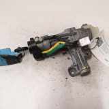 Zündschloss Hyundai Santa Fe II (CM) AZ91D1