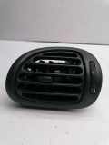 Frischluftgrill PEUGEOT 206 SW (2E/K) 1.4 HDi 9632184377 9624664277