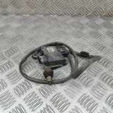 Sauerstoffsensor (Lambdasensor) OPEL VIVARO C 1.5 0281008175 0281008176