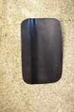 Kraftstofftankdeckel BMW X5 (E53) 3.0 d HL0684