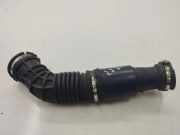 Andere Röhren OPEL MOKKA / MOKKA X 1.7 CDTI 95134944