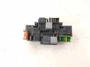 Sicherungskasten MERCEDES-BENZ E (W213) E 220 d (213.004) 2139062202