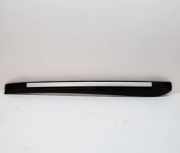 Dachreling links OPEL MOKKA / MOKKA X 1.4 N/A