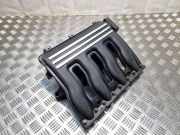 Ansaugkrümmer BMW 3er Touring (E46) 2246942