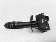 Drehknopf drehen RENAULT CLIO II (BB0/1/2_, CB0/1/2_) 1.4 (B/CB0C)