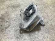 Motorlager Vorne RENAULT MASTER III Furgon (FV) 2.3 dCi 180 FWD (FV04) 326075