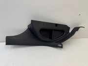 Innenschwellenzierleiste hinten links VOLVO V40 Cross Country (526) D3 31403180