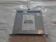 Radio/Navigationssystem-Kombination Peugeot 308 II () 9805593680