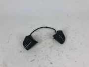Bedientasten des rechten Sitzes BMW 7 (F01, F02) 740 i, Li xDrive 9229483