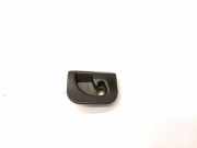 Zentrale Federhalterung BMW 3 Compact (E46) 325 ti 82325761