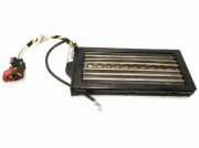 Elektrischer Schulterschulterkühler PEUGEOT 307 CC (3B) 2.0 HDi 90 9639609880