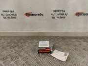 Steuergerät Airbag Renault Espace III (JE) 6025313596