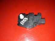 Regelventile für Innenraumheizung MERCEDES-BENZ C (W204) C 220 CDI (204.002) 18032010FC K9749005