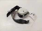 Sicherheitsgurt hinten rechts VW PASSAT B6 (3C2) 2.0 TDI 16V 33058994D