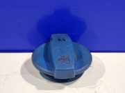 Tankverschluss Audi A6 (4B, C5) 8E0121321