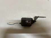 Tankdeckelschloss BMW 7er (E65, E66) 6987638