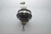 Unterdruck-Bremskraftverstärker BMW 7 (F01, F02) 750 d xDrive 6786685