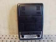 Innenleuchte BMW X5 (E53) 51448258057