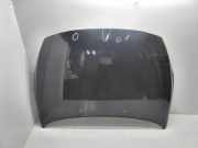 Motorhaube VOLVO S60 II D3 30779059