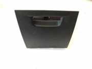 Handschuhfach RENAULT LAGUNA III (BT0/1) 2.0 dCi (BT08, BT0K, BT0J, BT14, BT1A, BT1D) 37825X 1001101