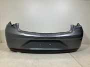 Hintere Stoßstange OPEL INSIGNIA B Grand Sport (Z18) 1.5 (68) 39198749