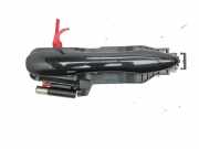 Türaußengriff hinten links TOYOTA COROLLA Hatchback (_E21_) 1.8 Hybrid (ZWE211) 160RL
