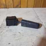 Wischergriff CITROËN XM (Y3) 2.1 TD 12V 96225891ZL