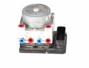 ABS Hydraulikblock PEUGEOT 2008 1.2 THP 110 9826857180