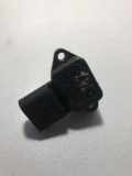 MAP-Sensor VW POLO (9N_) 1.4 TDI 036906051