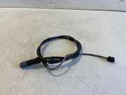 Bremsbelag-Sensor BMW X6 (F16, F86) xDrive 30 d 6854168