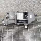 Luftfilterkasten MERCEDES-BENZ GLC (X253, C253) 220 d 4-matic (253.905) 047825001