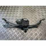 Scheibenwischermechanismus vorne BMW X3 (F25) xDrive 30 d 7213275