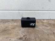 Regensensor MERCEDES-BENZ E (W210) E 200 CDI (210.007) 2108205710