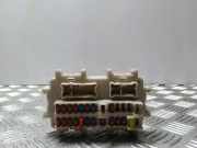 Sicherungskasten NISSAN PATHFINDER III (R51) 2.5 dCi 4WD EA00A7C01