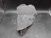 Unterfahrschutz Nissan Qashqai II (J11) 76748JD00A