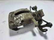 Bremssattel rechts hinten Peugeot 5008 I ()