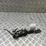 Zündschloss VW Crafter Kasten (SY, SX) 7C0959752