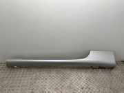 Linker Schweller MERCEDES-BENZ E Coupe (C238) E 220 d (238.314) A2386905500