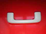 Dachgriff vorne rechts CITROËN C-CROSSER (EP_) 2.2 HDi